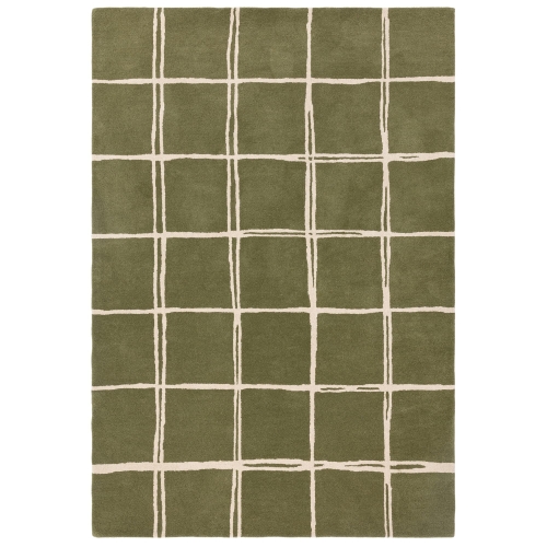 albany_grid_olive_sq_2048x.jpg