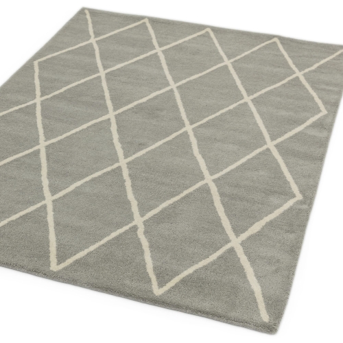 albany_diamond_silver_rug_1_2048x.jpg