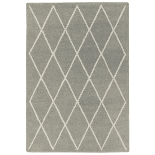 albany_diamond_silver_rug_sq_2048x.jpg