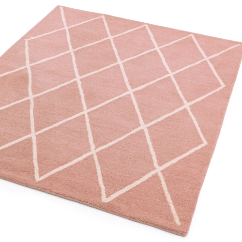 albany_diamond_pink_rug_1_2048x.jpg