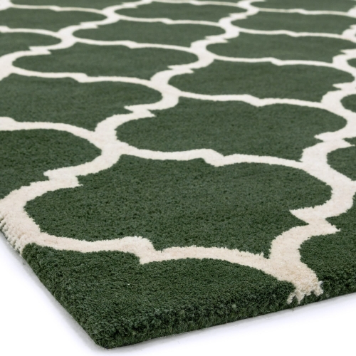 albany_ogee_green_rug_4_2048x.jpg