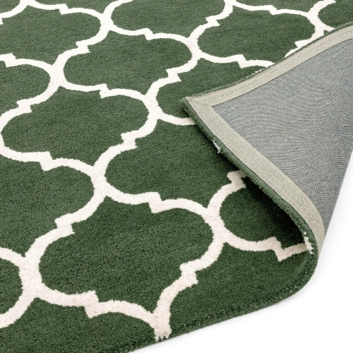albany_ogee_green_rug_3_2048x.jpg
