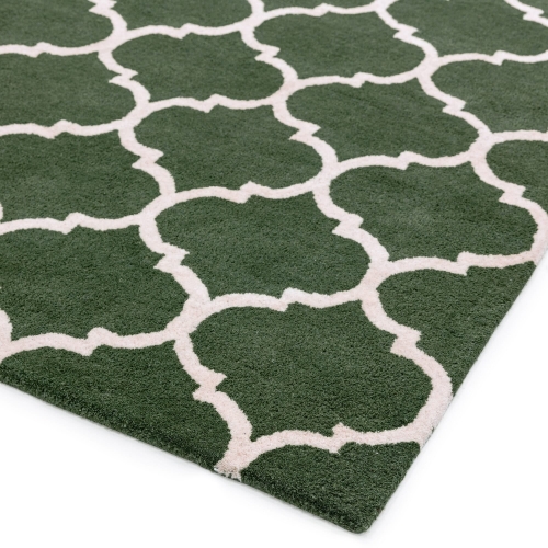albany_ogee_green_rug_2_2048x.jpg