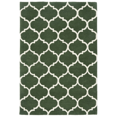 albany_ogee_green_rug_sq_2048x.jpg