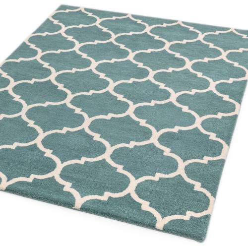 albany_ogee_duck_egg_rug_1_2048x (1).jpg