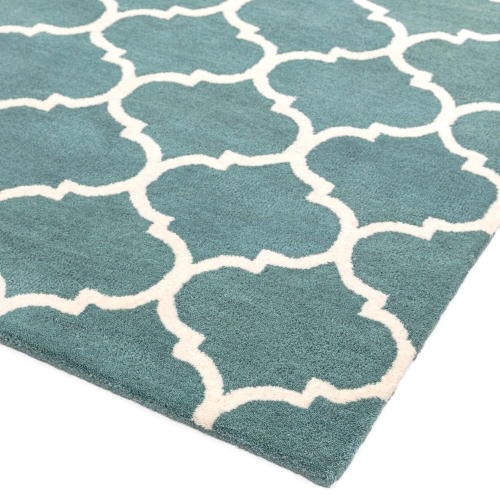 albany_ogee_duck_egg_rug_2_2048x (1).jpg