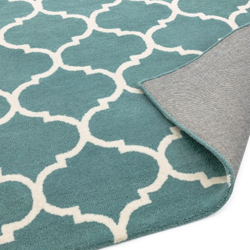albany_ogee_duck_egg_rug_3_2048x (1).jpg
