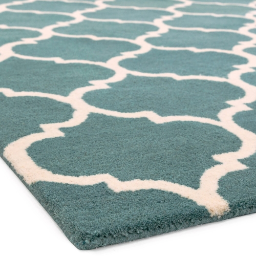 albany_ogee_duck_egg_rug_4_2048x (1).jpg
