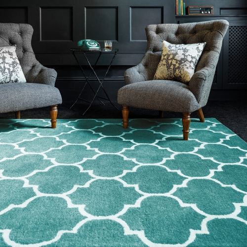 albany_ogee_duck_egg_rug_ls_sq_2048x (1).jpg