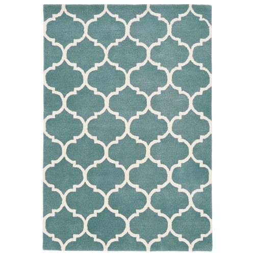 albany_ogee_duck_egg_rug_sq_2048x (1).jpg