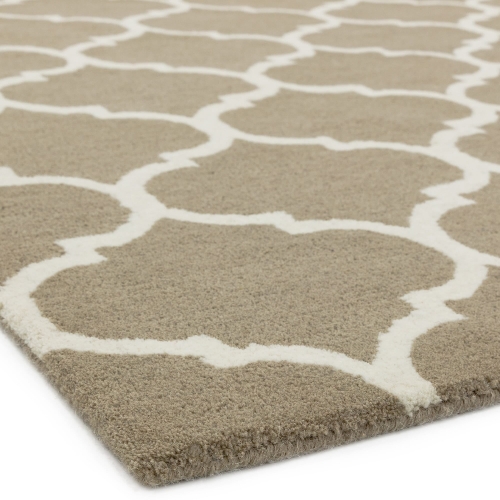 albany_ogee_camel_rug_4_2048x.jpg