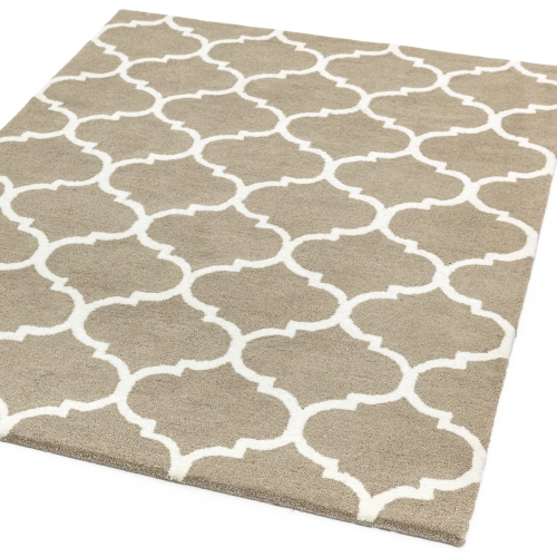albany_ogee_camel_rug_1_2048x.jpg