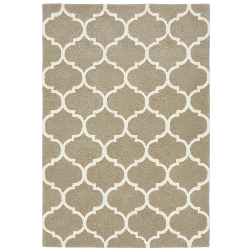 albany_ogee_camel_rug_sq_2048x.jpg