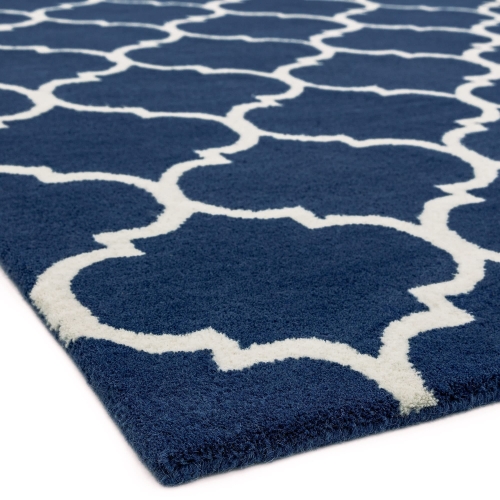 albany_ogee_blue_rug_4_2048x.jpg
