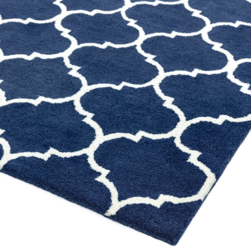 albany_ogee_blue_rug_2_2048x.jpg