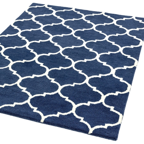 albany_ogee_blue_rug_1_2048x.jpg