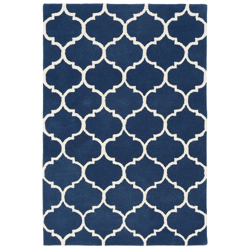 albany_ogee_blue_rug_sq_2048x.jpg