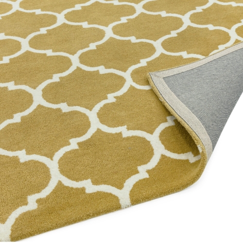albany_ochre_rug_3_2048x.jpg