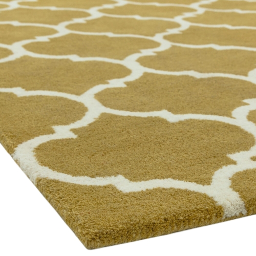 albany_ochre_rug_4_2048x.jpg