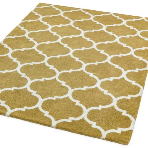 albany_ochre_rug_1_2048x.jpg