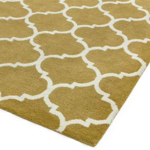 albany_ochre_rug_2_2048x.jpg