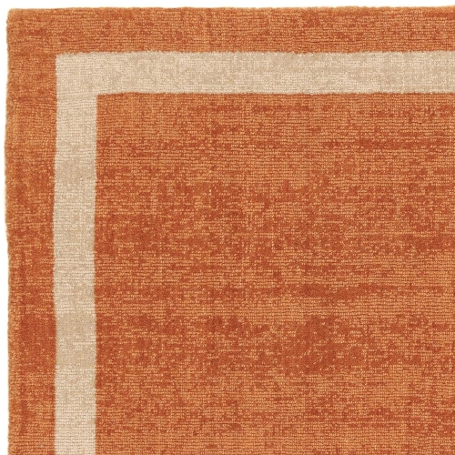 albi_orange_2_2048x.jpg