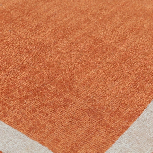 albi_orange_4_2048x.jpg