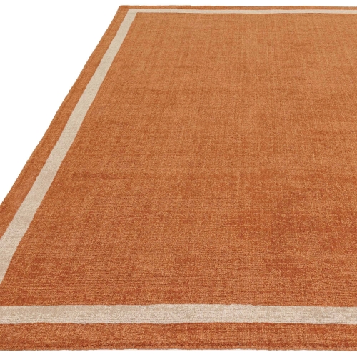 albi_orange_1_2048x.jpg