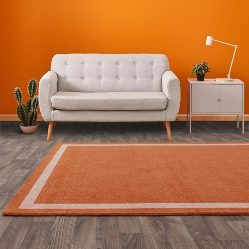 albi_orange_ls_new_sq_2048x.jpg