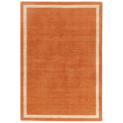 albi_orange_rug_sq_2048x.jpg