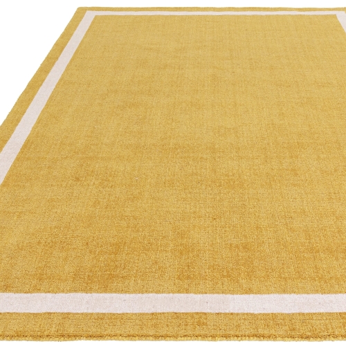 albi_ochre_1_2048x.jpg