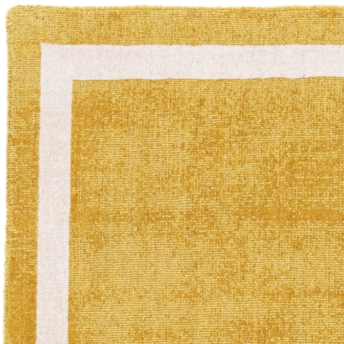 albi_ochre_2_2048x.jpg