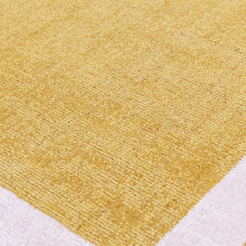 albi_ochre_4_2048x.jpg