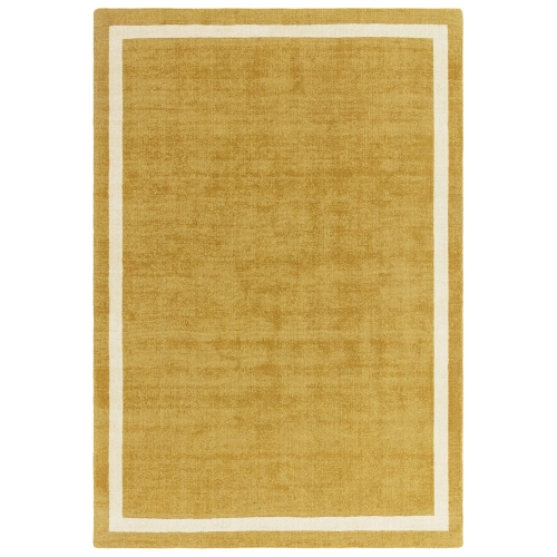 albi_ochre_rug_sq_2048x.jpg