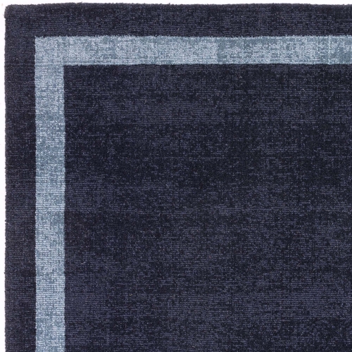albi_navy_2_2048x.jpg