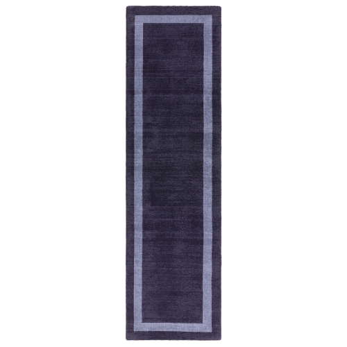 albi_navy_runner_sq_2048x.jpg