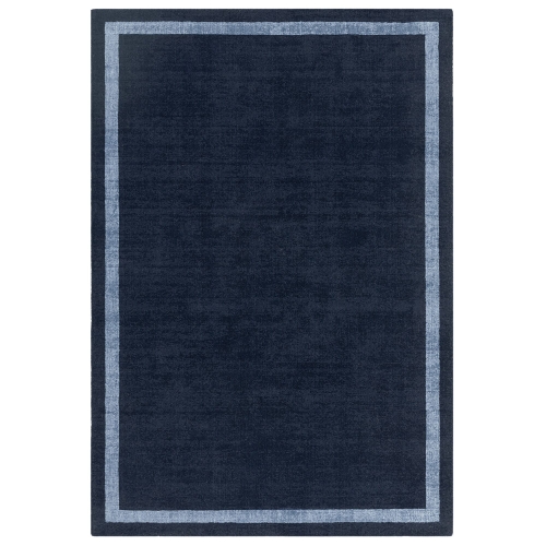 albi_navy_rug_sq_2048x.jpg
