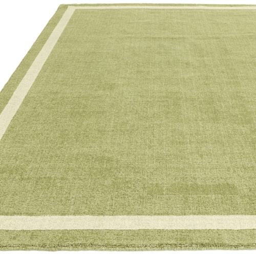 albi_green_1_2048x.jpg