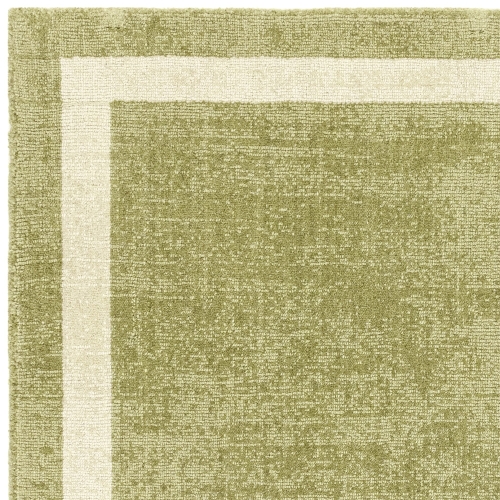 albi_green_2_2048x.jpg