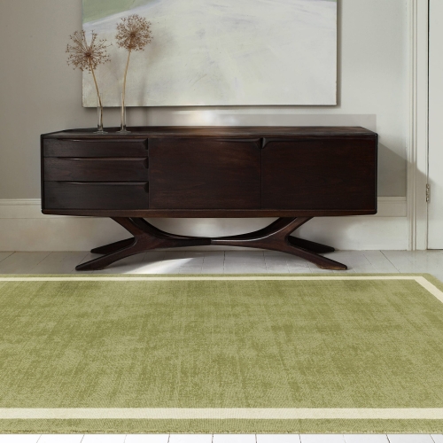 albi_green_ls_sq_2048x.jpg