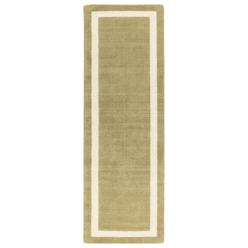 albi_green_runner_rug_sq_2048x.jpg