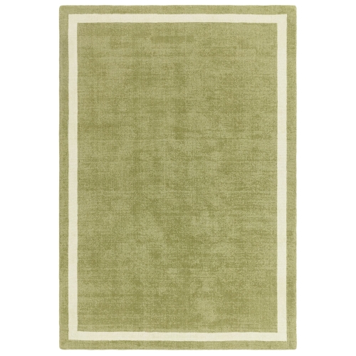albi_green_rug_sq_2048x.jpg