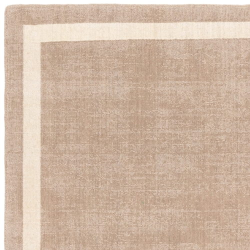 albi_sand_rug_2_2048x.jpg