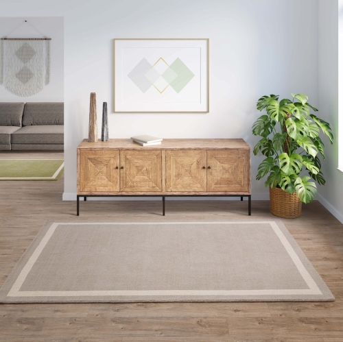 albi_sand_ls_square_2048x.jpg