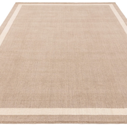 albi_sand_rug_1_2048x.jpg