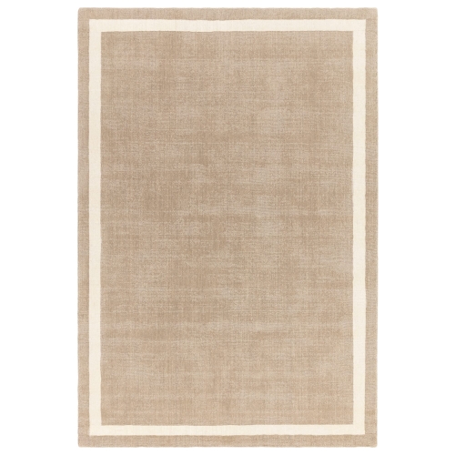 albi_sand_rug_sq_2048x.jpg