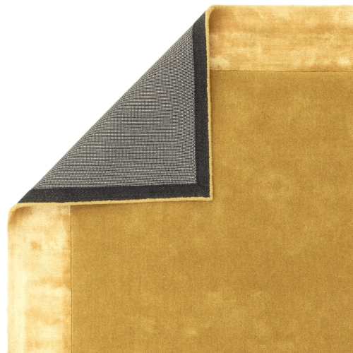 ascot_gold_3_2048x.jpg