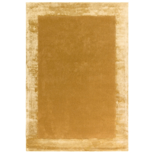 ascot_gold_rug_2048x.jpg