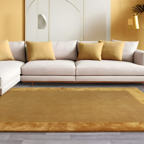 ascot_gold_rug_ls_2048x.jpg