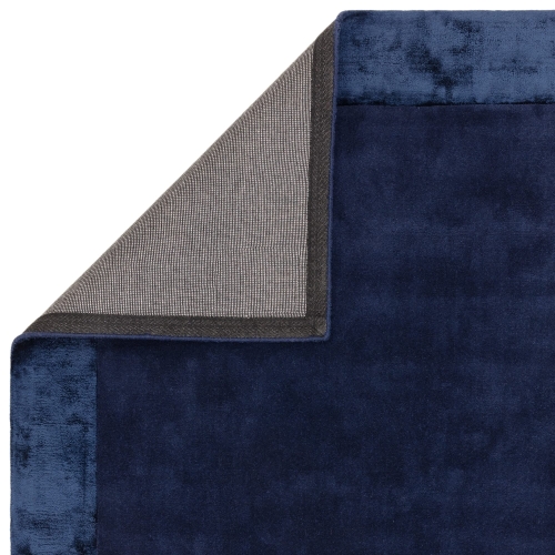 ascot_navy_3_2048x.jpg